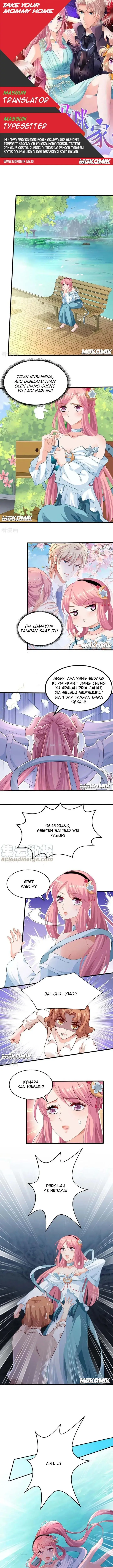 image-komik-take-your-mommy-home-chapter-73-0/9