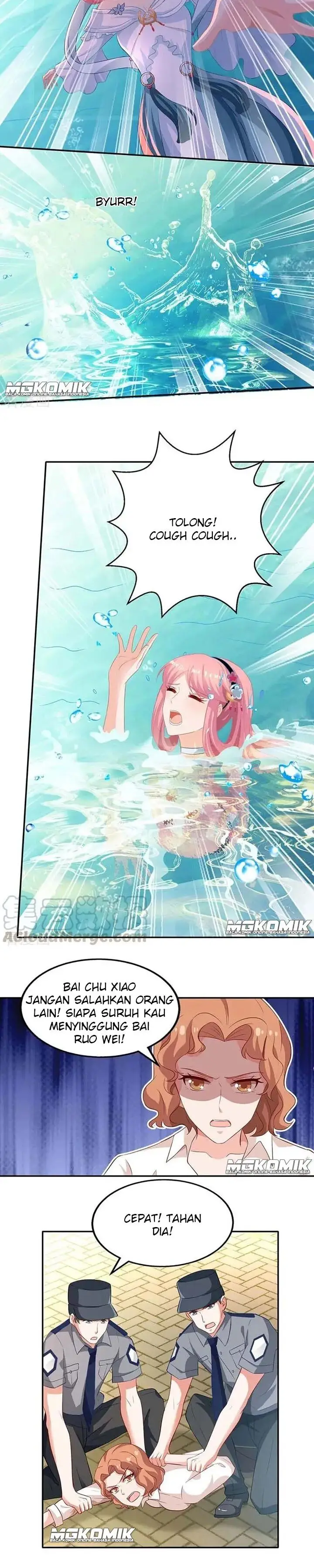 image-komik-take-your-mommy-home-chapter-73-1/9