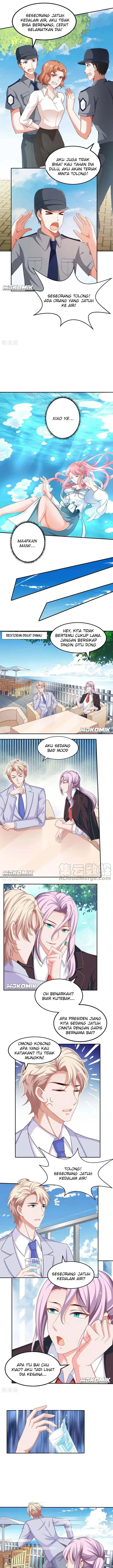 image-komik-take-your-mommy-home-chapter-73-2/9