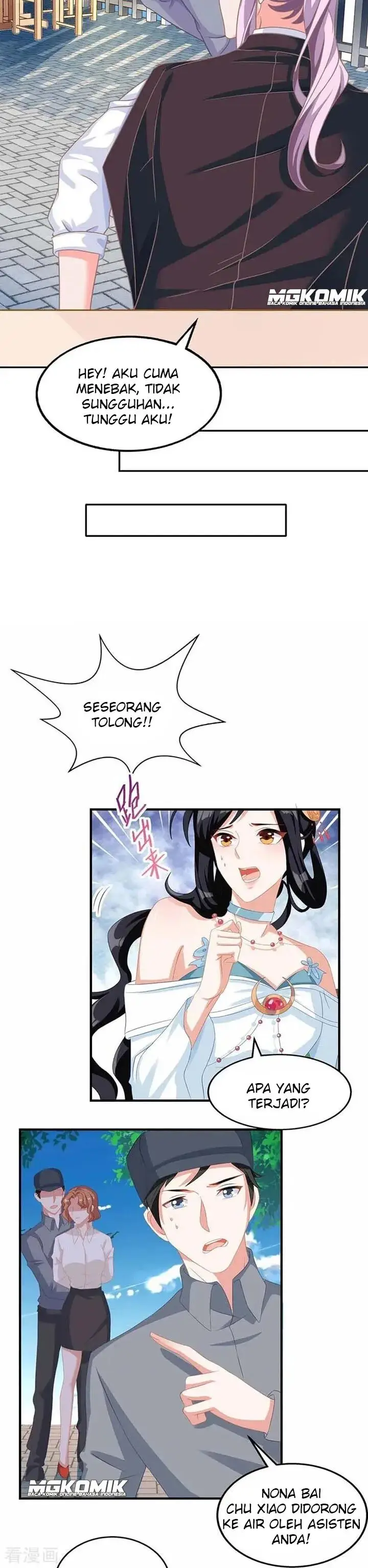 image-komik-take-your-mommy-home-chapter-73-3/9