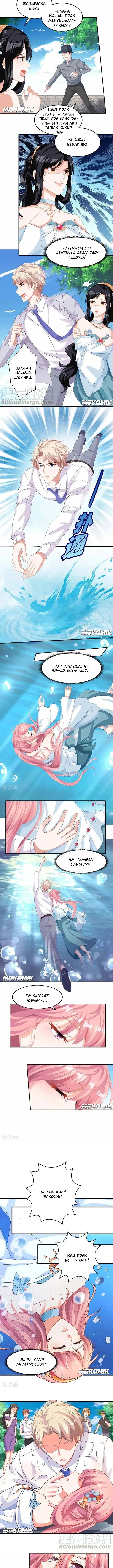 image-komik-take-your-mommy-home-chapter-73-4/9