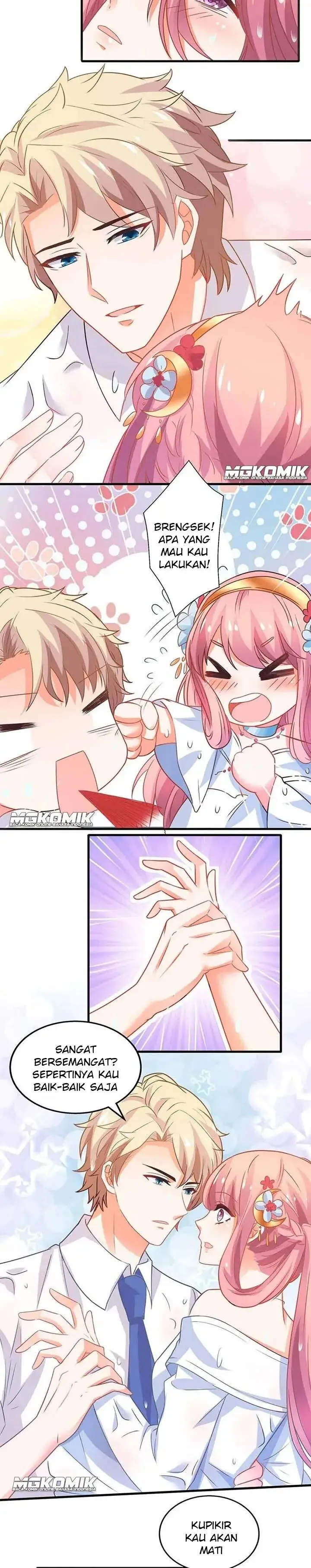 image-komik-take-your-mommy-home-chapter-73-5/9