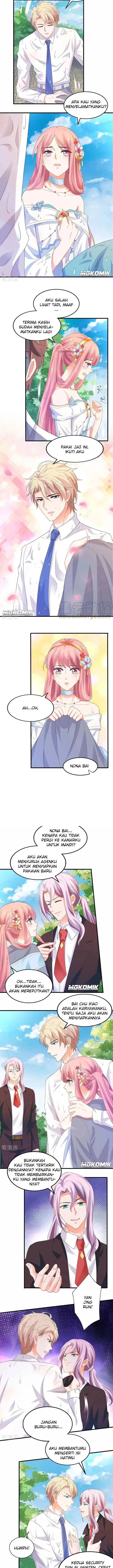 image-komik-take-your-mommy-home-chapter-73-6/9