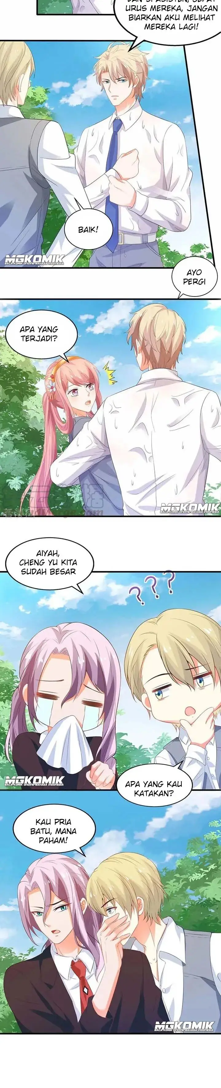 image-komik-take-your-mommy-home-chapter-73-7/9