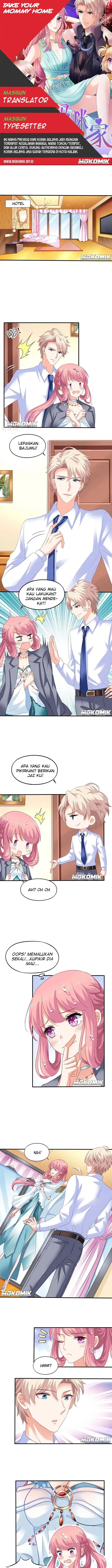 image-komik-take-your-mommy-home-chapter-74-0/7