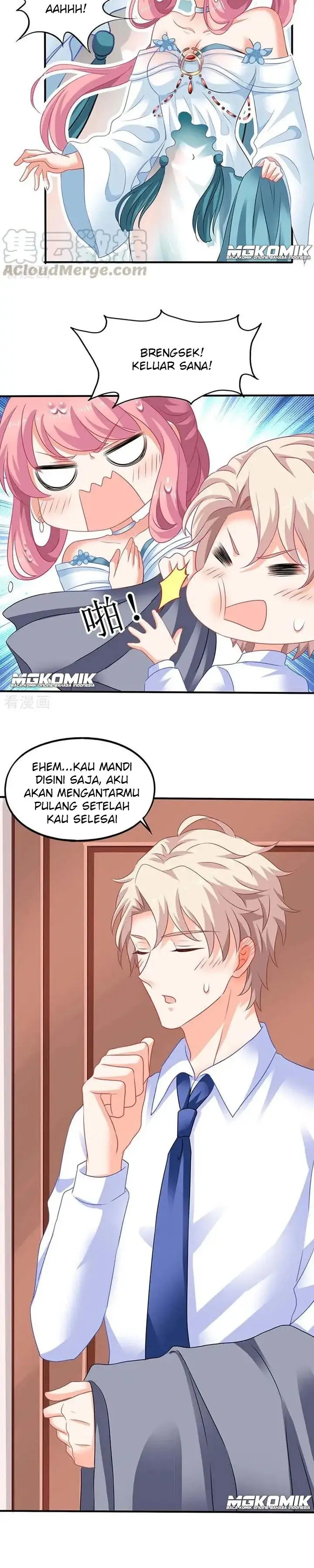 image-komik-take-your-mommy-home-chapter-74-1/7