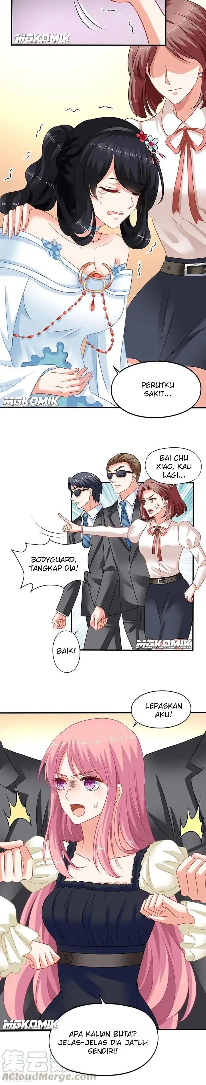 image-komik-take-your-mommy-home-chapter-74-5/7