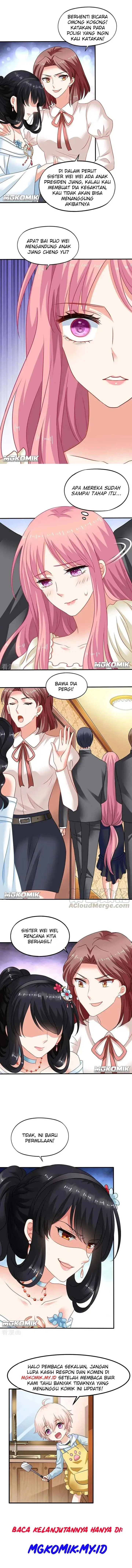 image-komik-take-your-mommy-home-chapter-74-6/7