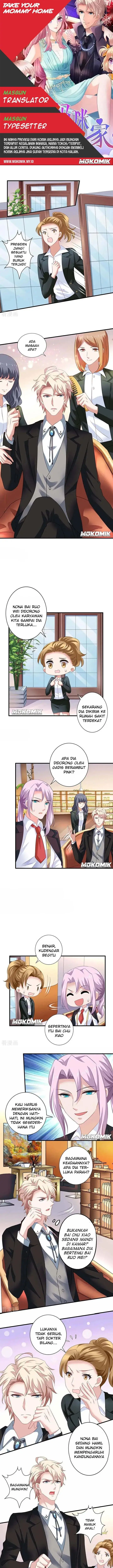 image-komik-take-your-mommy-home-chapter-75-0/5