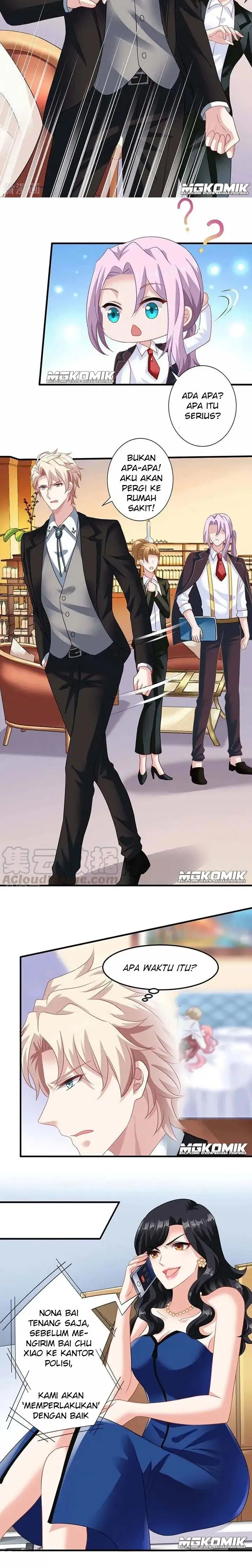 image-komik-take-your-mommy-home-chapter-75-1/5