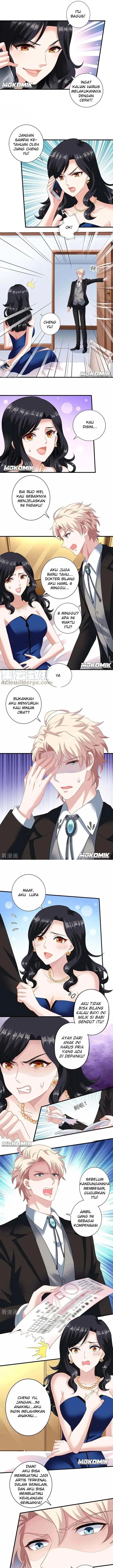 image-komik-take-your-mommy-home-chapter-75-2/5