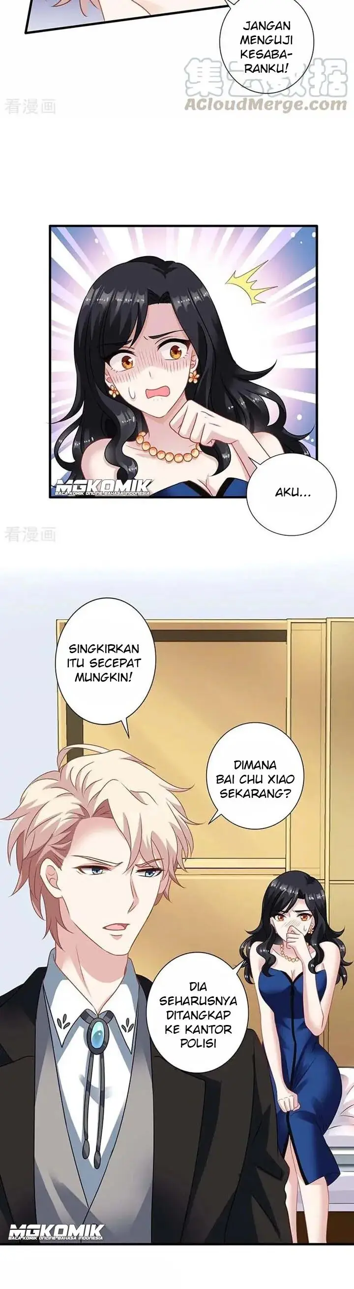 image-komik-take-your-mommy-home-chapter-75-3/5