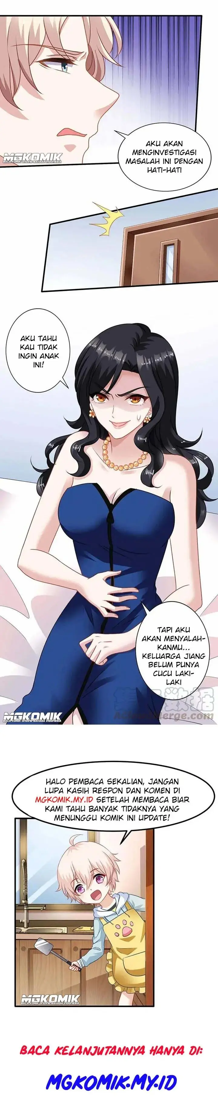 image-komik-take-your-mommy-home-chapter-75-4/5