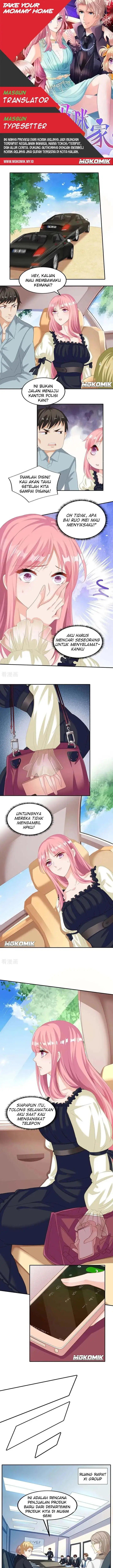 image-komik-take-your-mommy-home-chapter-76-0/5