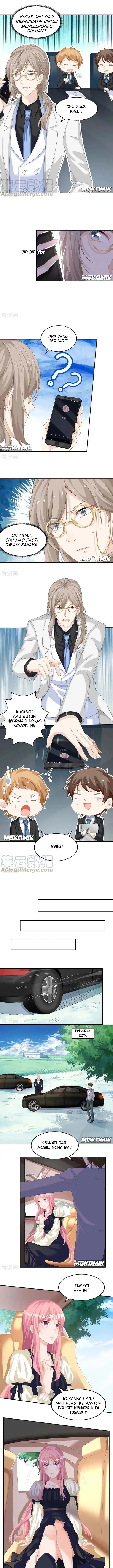 image-komik-take-your-mommy-home-chapter-76-2/5