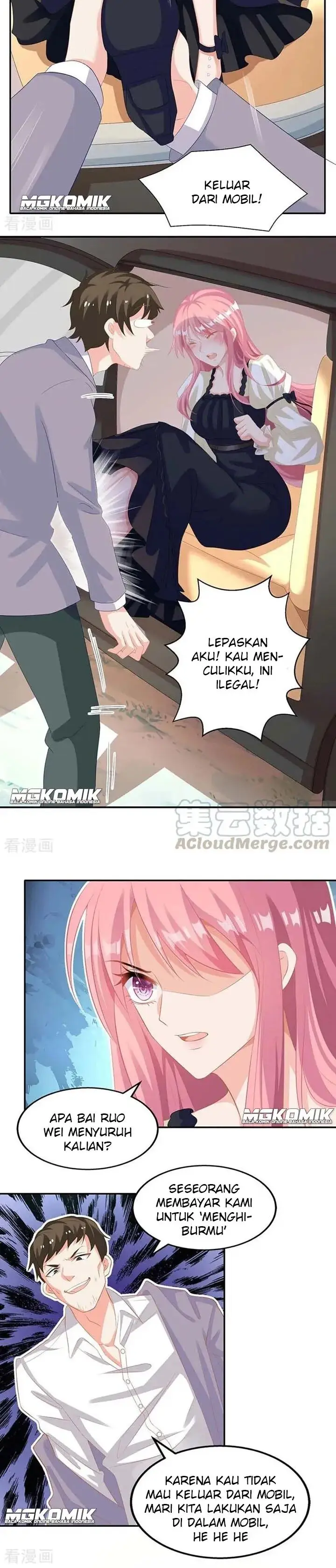 image-komik-take-your-mommy-home-chapter-76-3/5