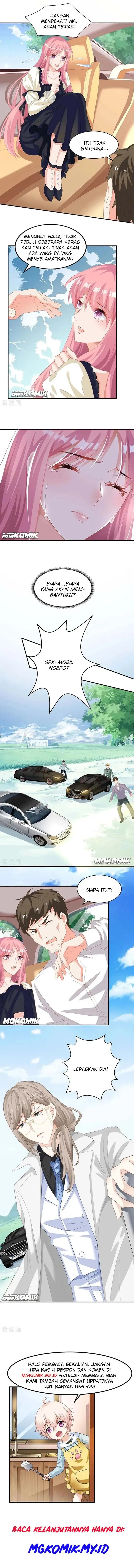 image-komik-take-your-mommy-home-chapter-76-4/5