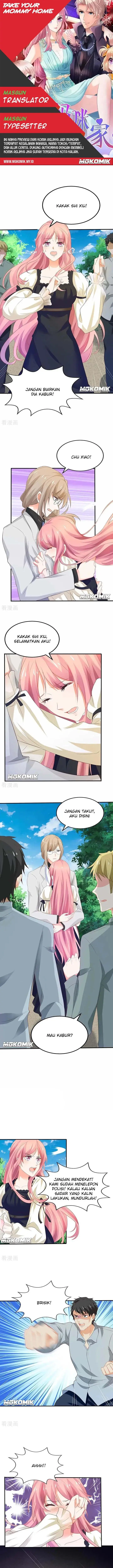 image-komik-take-your-mommy-home-chapter-77-0/8