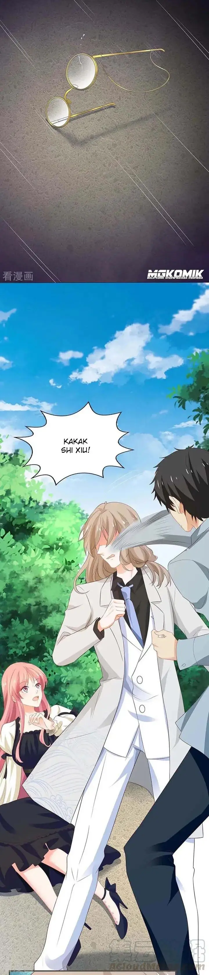 image-komik-take-your-mommy-home-chapter-77-1/8