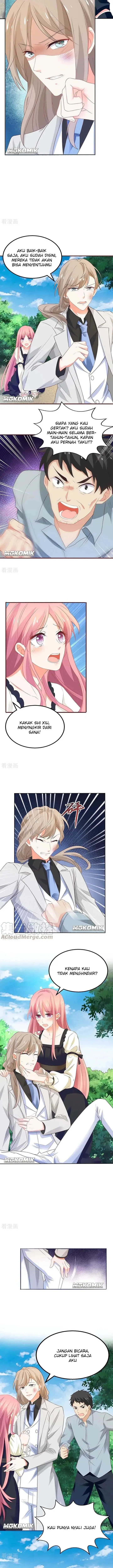 image-komik-take-your-mommy-home-chapter-77-2/8