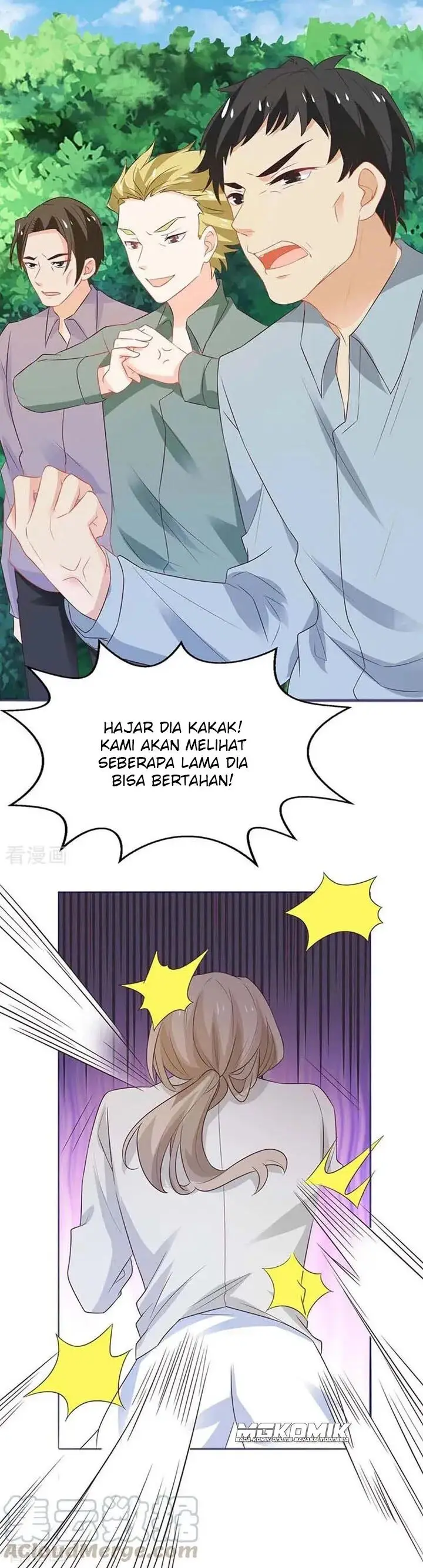 image-komik-take-your-mommy-home-chapter-77-3/8