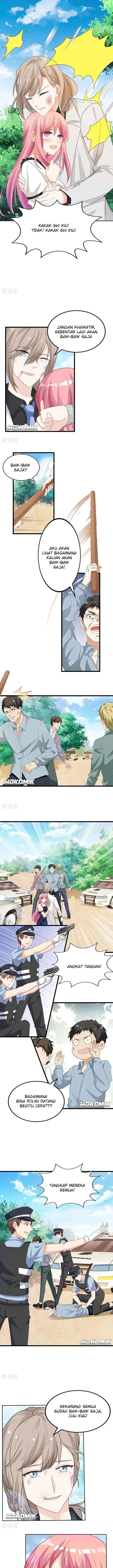 image-komik-take-your-mommy-home-chapter-77-4/8