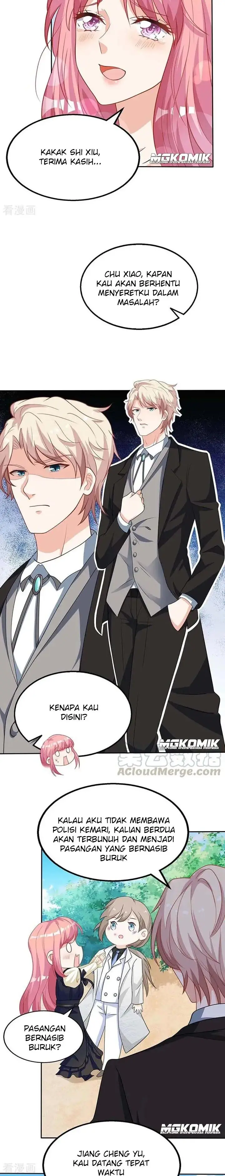 image-komik-take-your-mommy-home-chapter-77-5/8