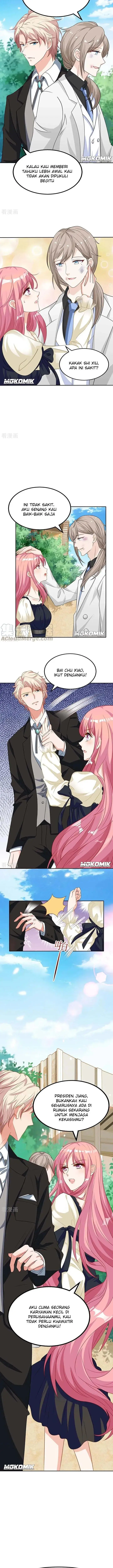 image-komik-take-your-mommy-home-chapter-77-6/8