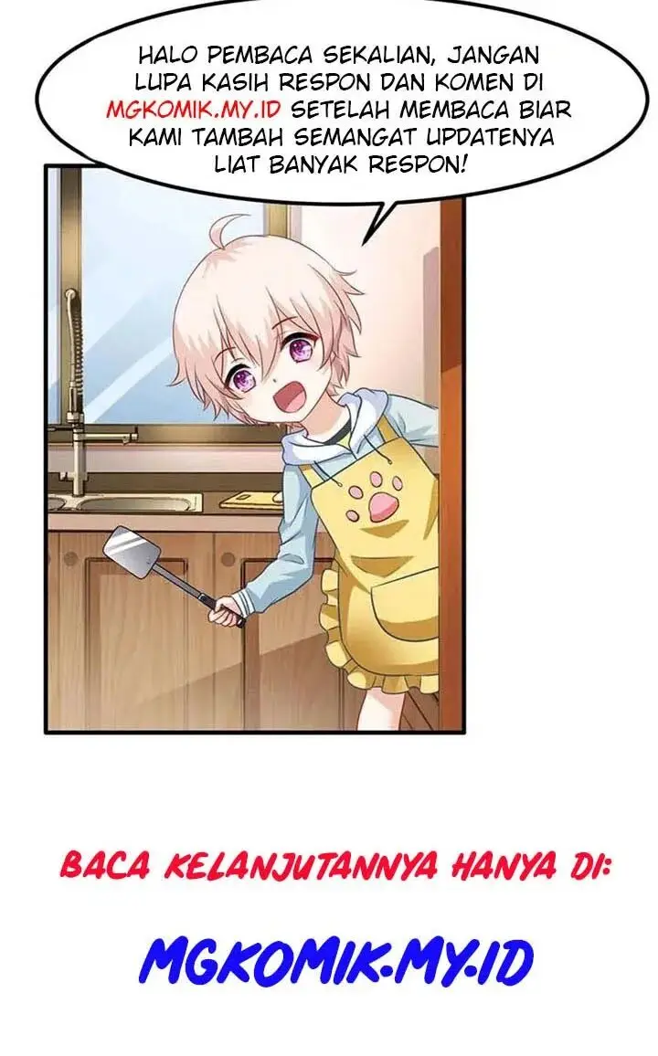 image-komik-take-your-mommy-home-chapter-77-7/8