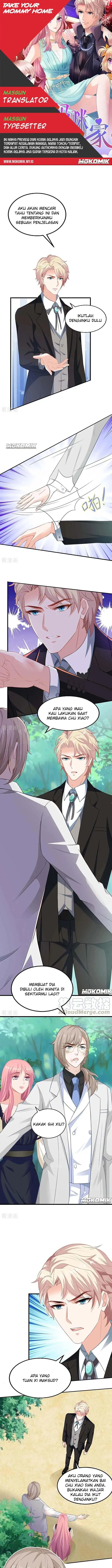 image-komik-take-your-mommy-home-chapter-78-0/5