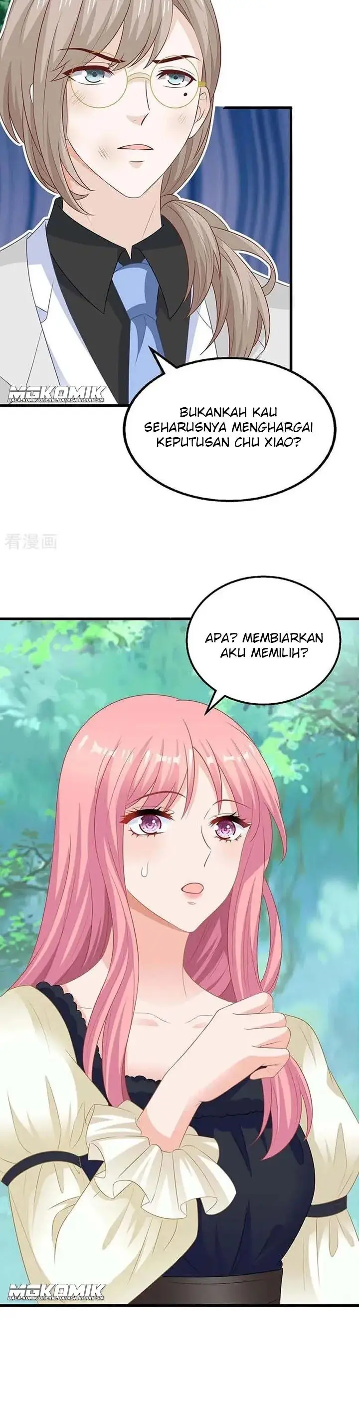 image-komik-take-your-mommy-home-chapter-78-1/5