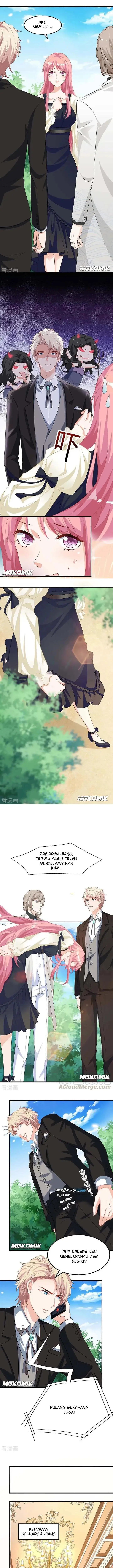 image-komik-take-your-mommy-home-chapter-78-2/5