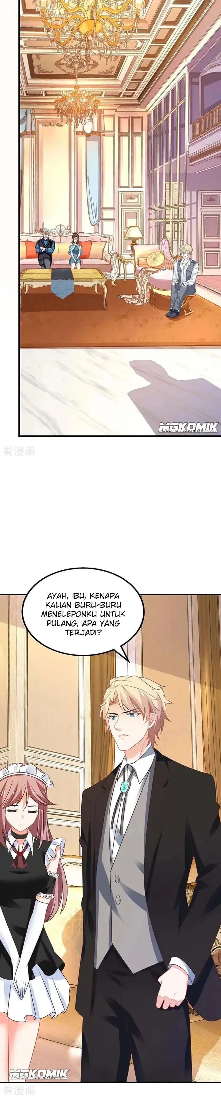 image-komik-take-your-mommy-home-chapter-78-3/5