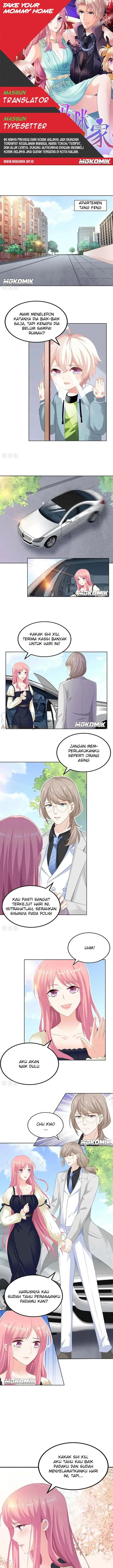 image-komik-take-your-mommy-home-chapter-79-0/7