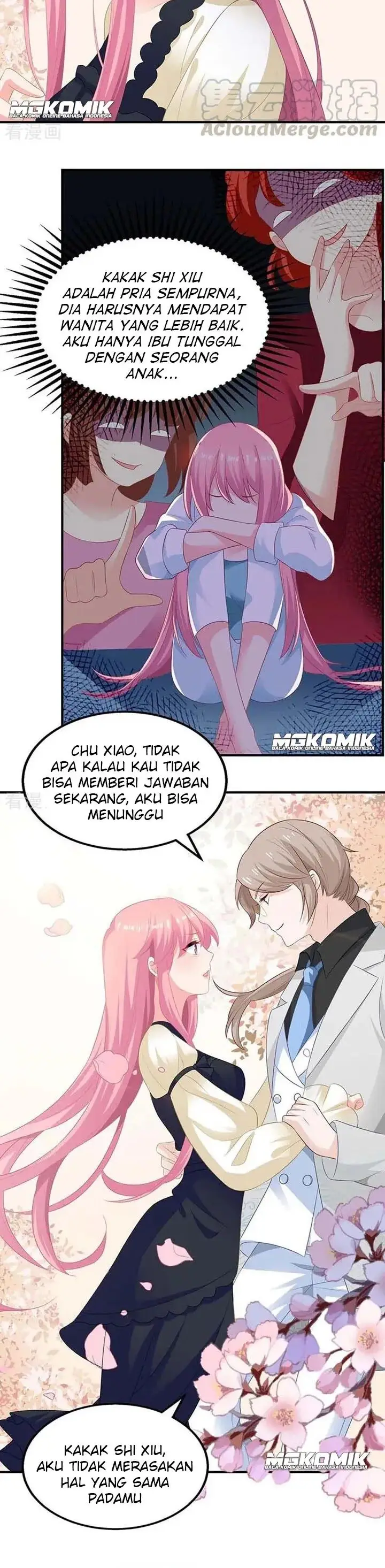image-komik-take-your-mommy-home-chapter-79-1/7
