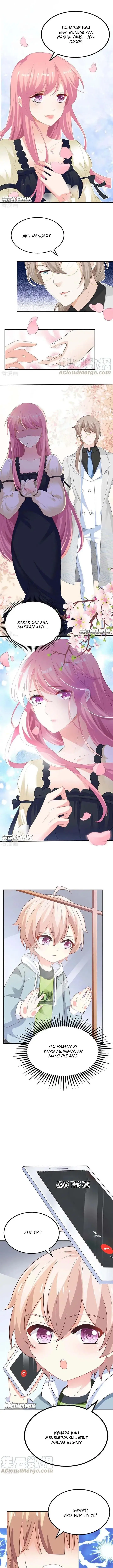 image-komik-take-your-mommy-home-chapter-79-2/7