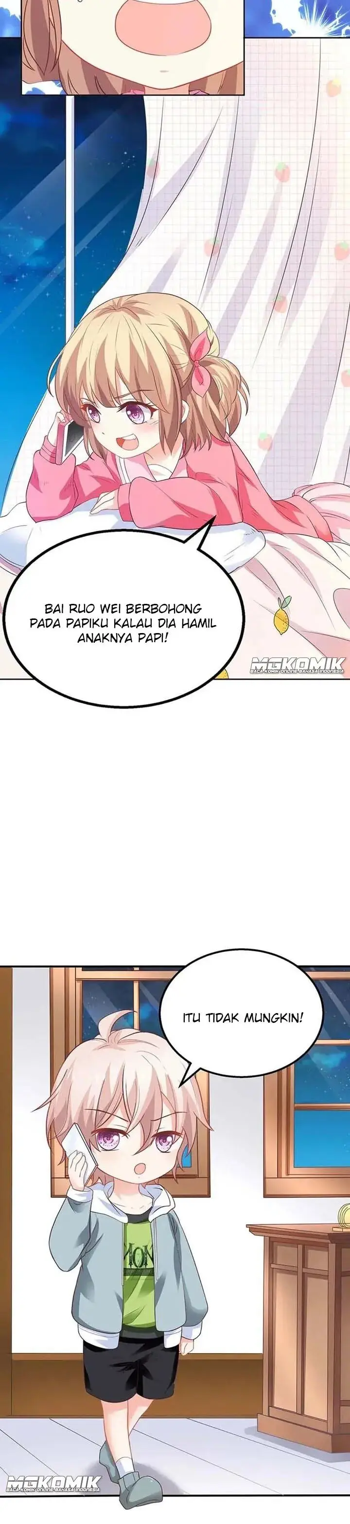 image-komik-take-your-mommy-home-chapter-79-3/7