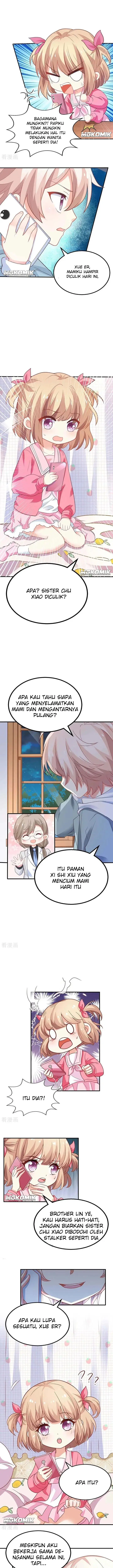 image-komik-take-your-mommy-home-chapter-79-4/7