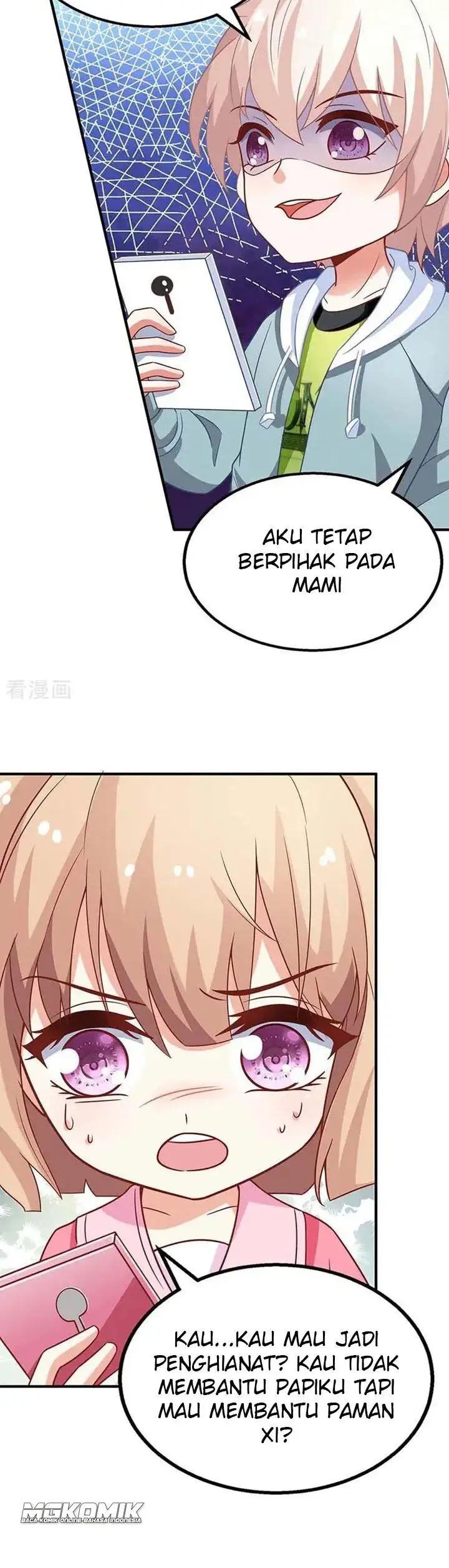 image-komik-take-your-mommy-home-chapter-79-5/7