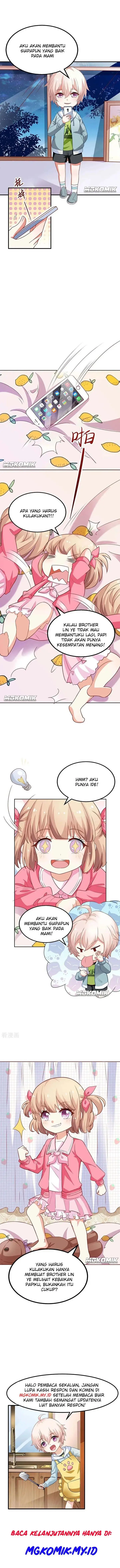 image-komik-take-your-mommy-home-chapter-79-6/7