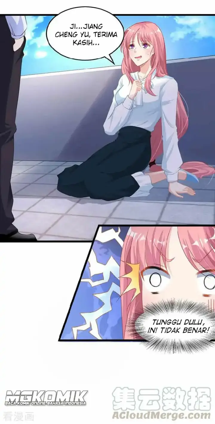 image-komik-take-your-mommy-home-chapter-8-1/35