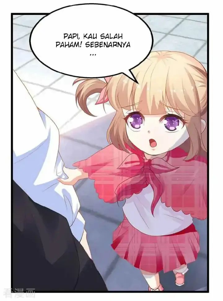 image-komik-take-your-mommy-home-chapter-8-3/35