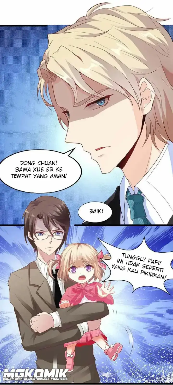 image-komik-take-your-mommy-home-chapter-8-4/35