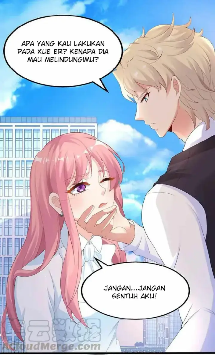 image-komik-take-your-mommy-home-chapter-8-5/35