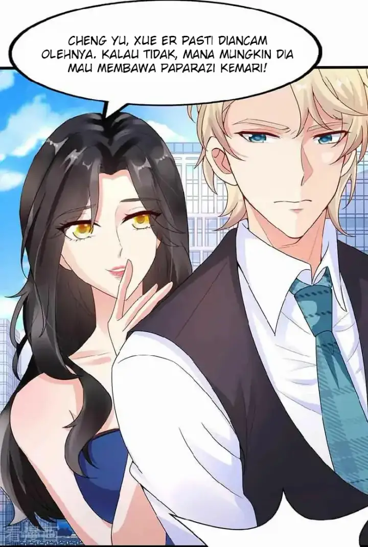 image-komik-take-your-mommy-home-chapter-8-6/35