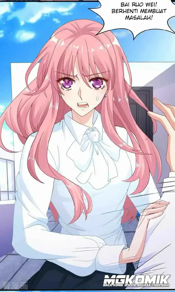 image-komik-take-your-mommy-home-chapter-8-7/35