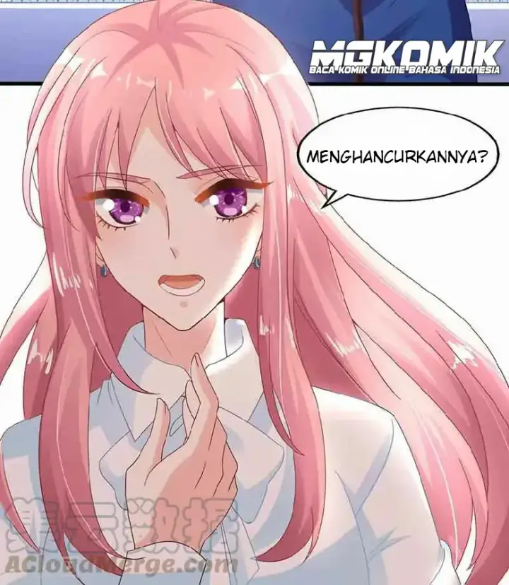 image-komik-take-your-mommy-home-chapter-8-9/35