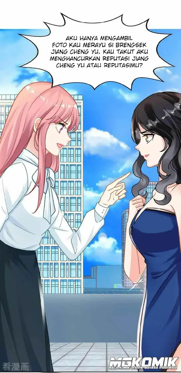 image-komik-take-your-mommy-home-chapter-8-10/35