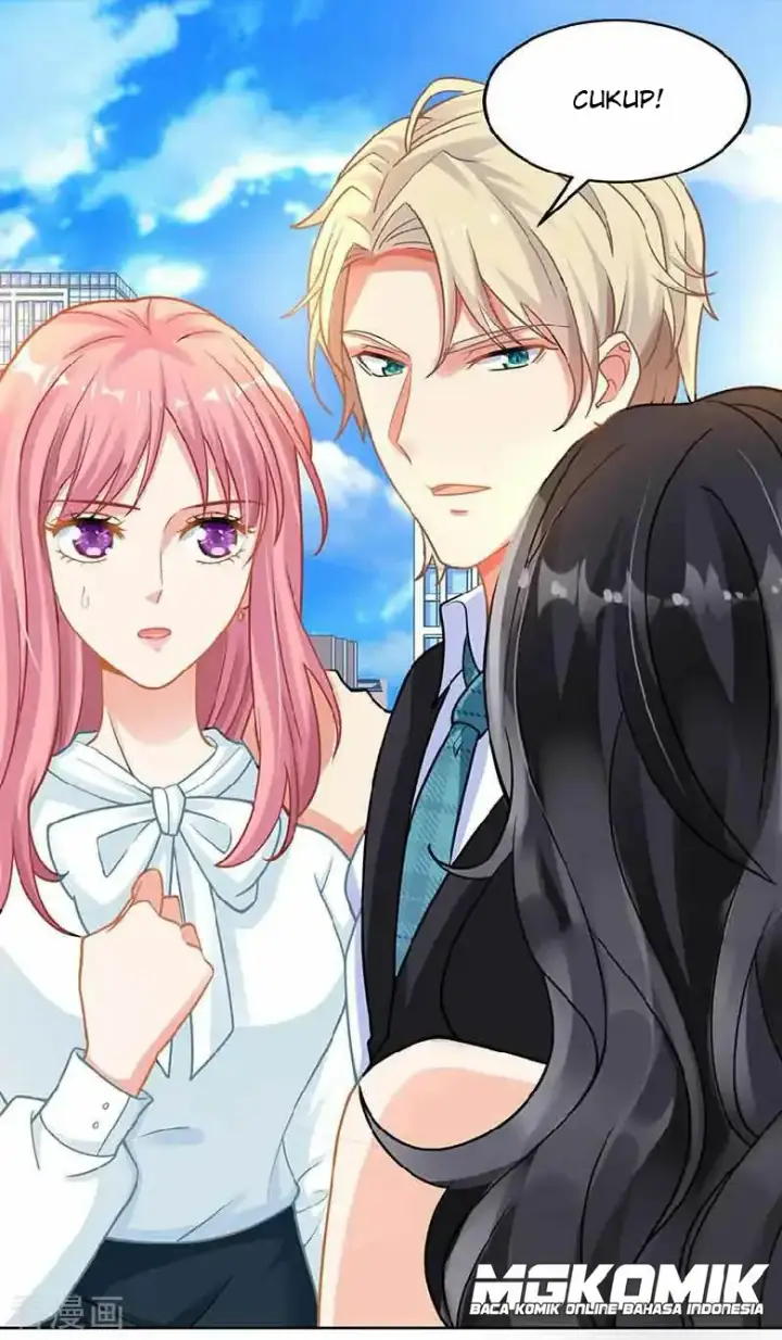 image-komik-take-your-mommy-home-chapter-8-12/35