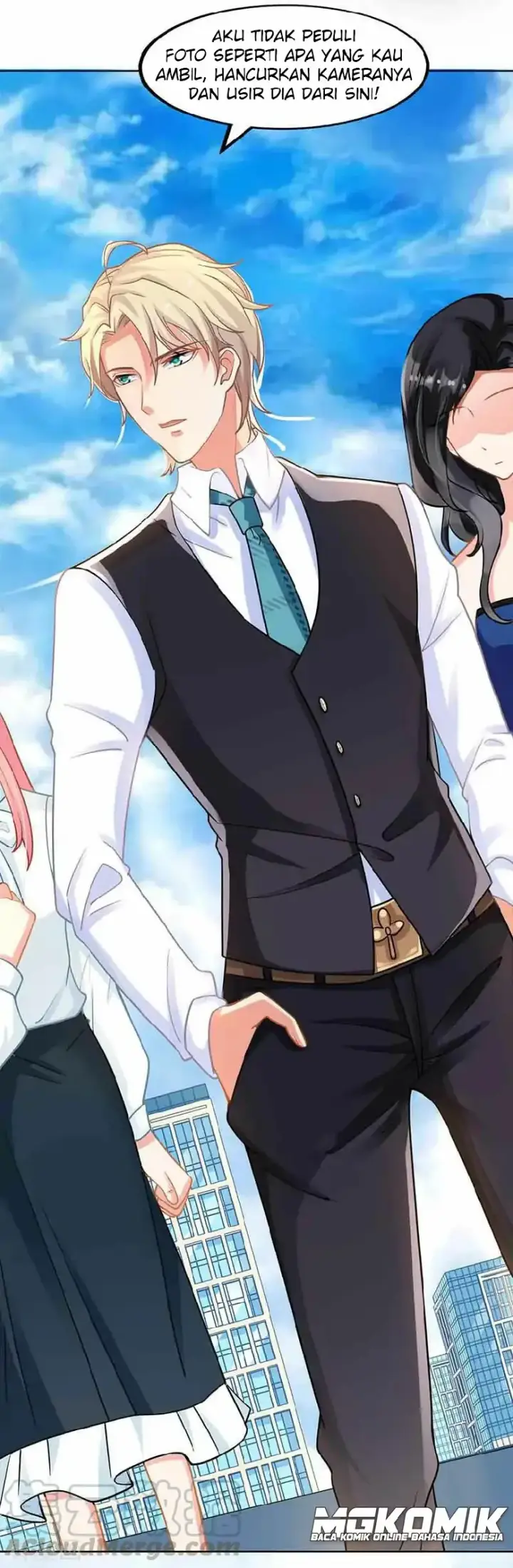 image-komik-take-your-mommy-home-chapter-8-13/35